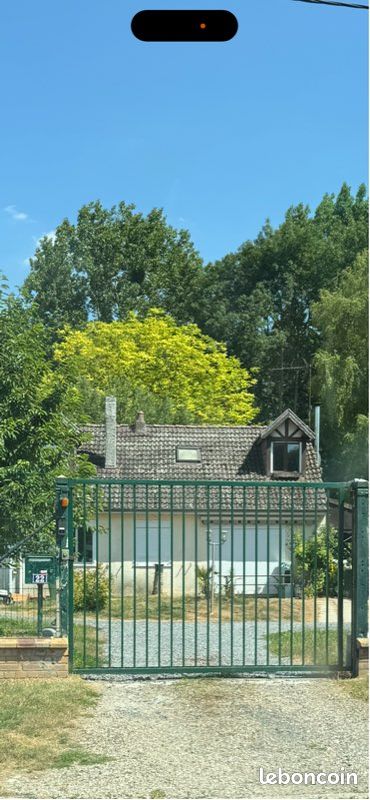 Maison 7 pièces 100 m² · à Remiencourt · 100 m² · 228 000 €