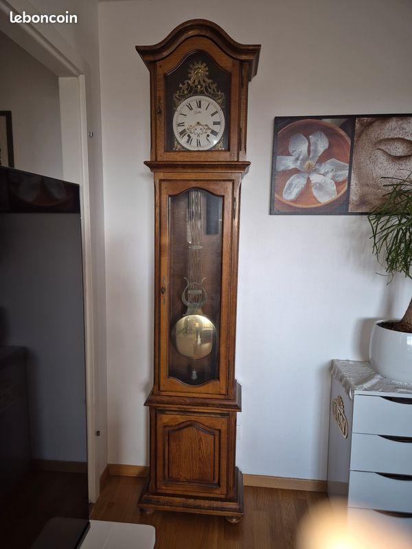 Comtoise (image 2)