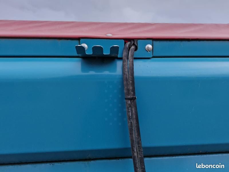 Sulky X40+ (image 7)