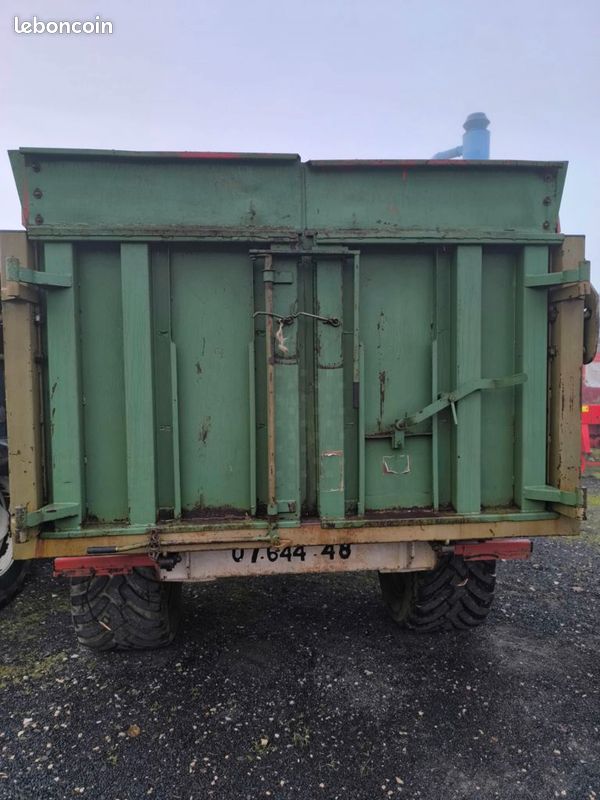 LeBoulch GOLD 11000 PLUS (image 2)