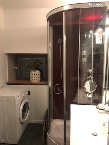 Appartement a louer nevers - 4 pièce(s) - 103 m2 - Surfyn