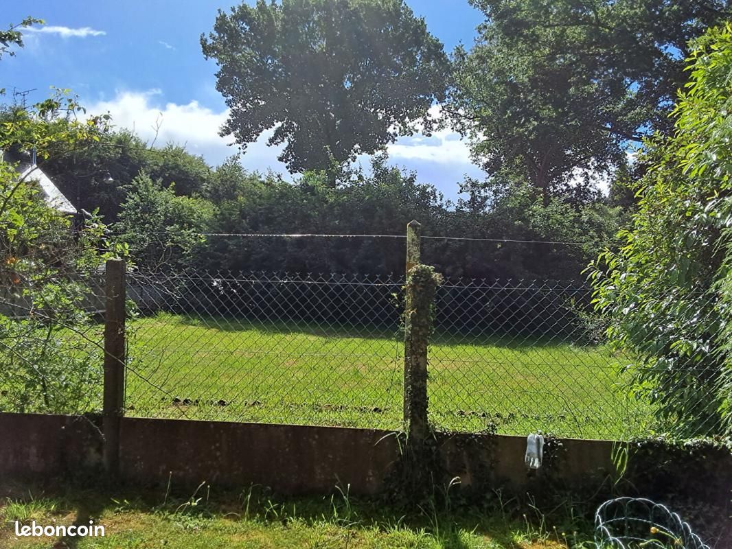 Maison 4 pièces 79 m² (image 9)