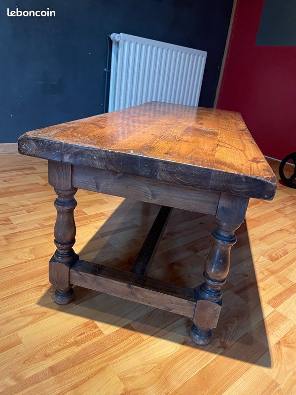 Table basse (image 2)