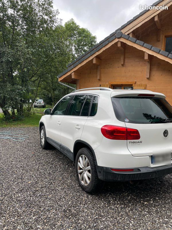 Tiguan 4 Motion (image 6)