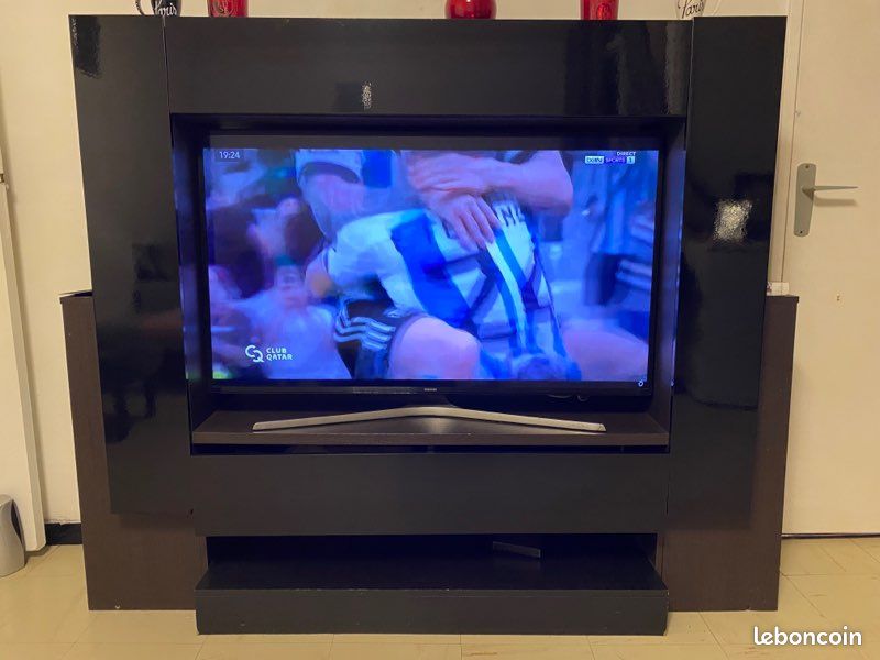 Meuble pour télévision (image 1)