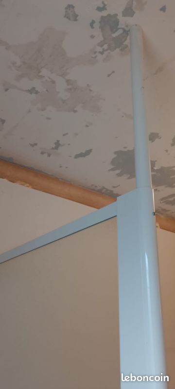 Paroi de douche (image 2)