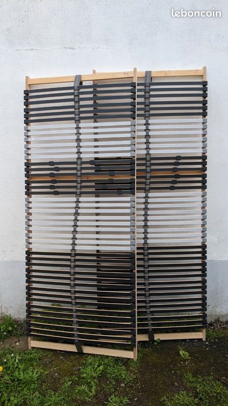 Sommier Ikea (image 5)
