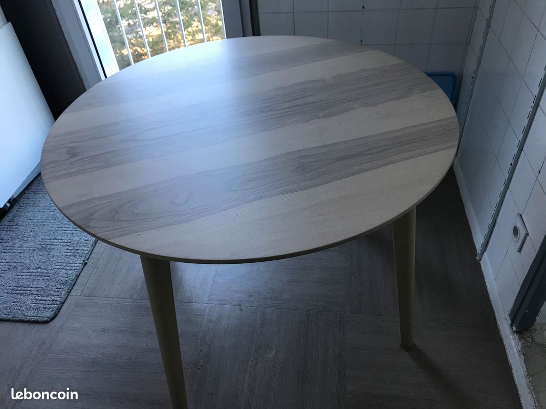 Table (image 2)