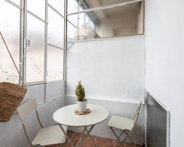 Appartement 775 000 € - 143 m²