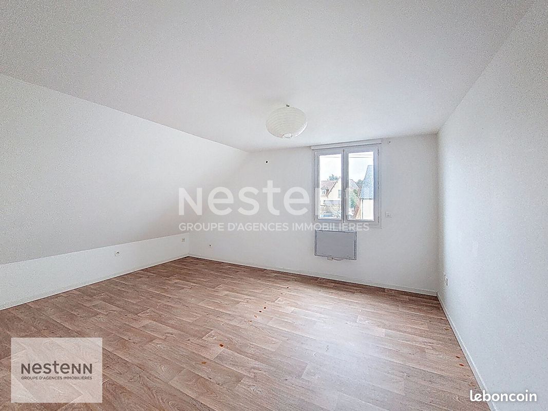 Maison 6 pièces 160 m² (image 8)