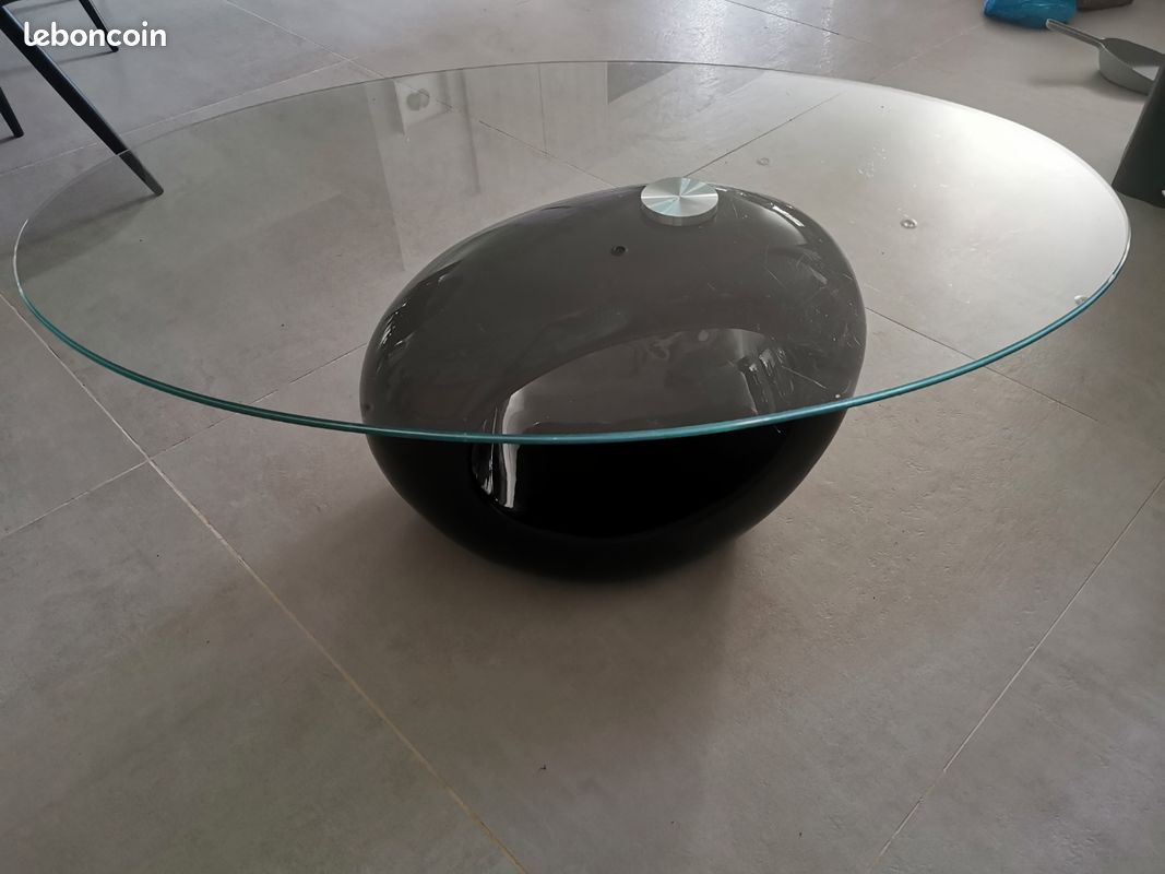 Vends table basse (image 2)