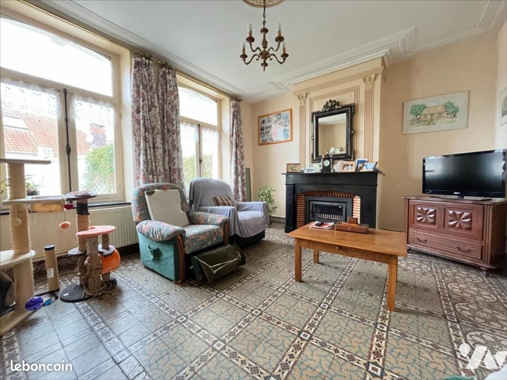 Maison 7 pièces 314 m² (image 4)
