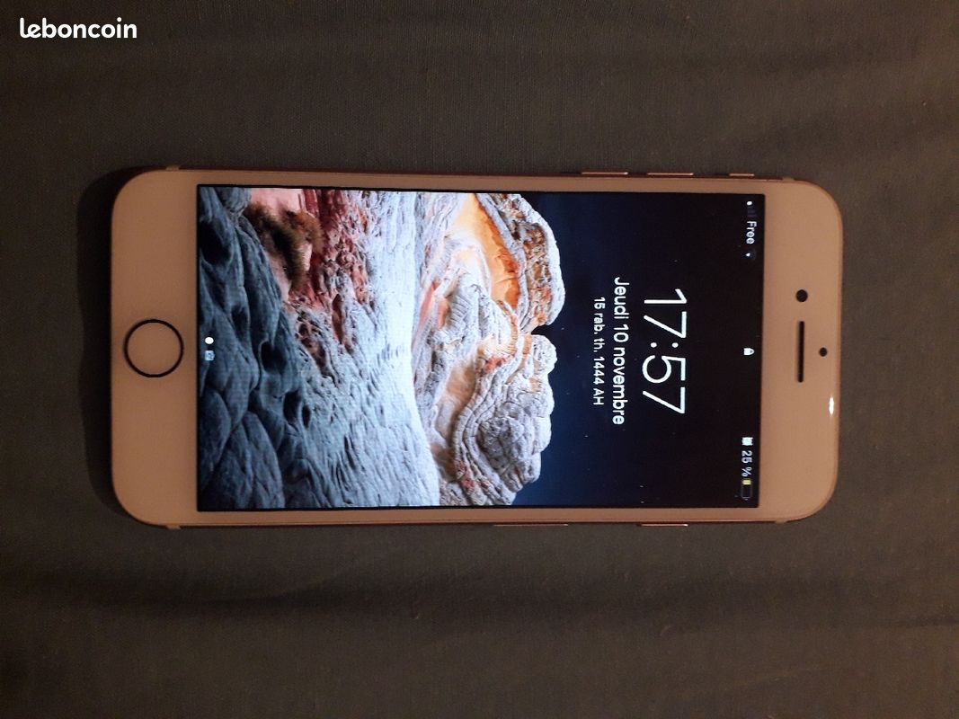 Iphone 7 (image 3)