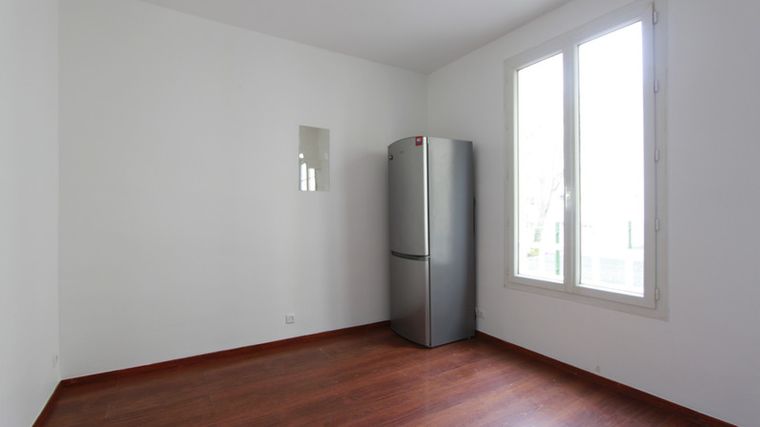 Appartement a louer colombes - 2 pièce(s) - 34 m2 - Surfyn