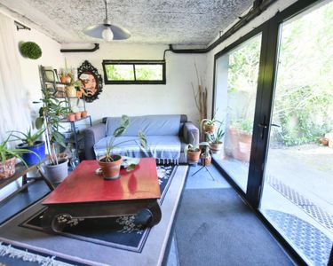Maison 555 000 € - 150 m²
