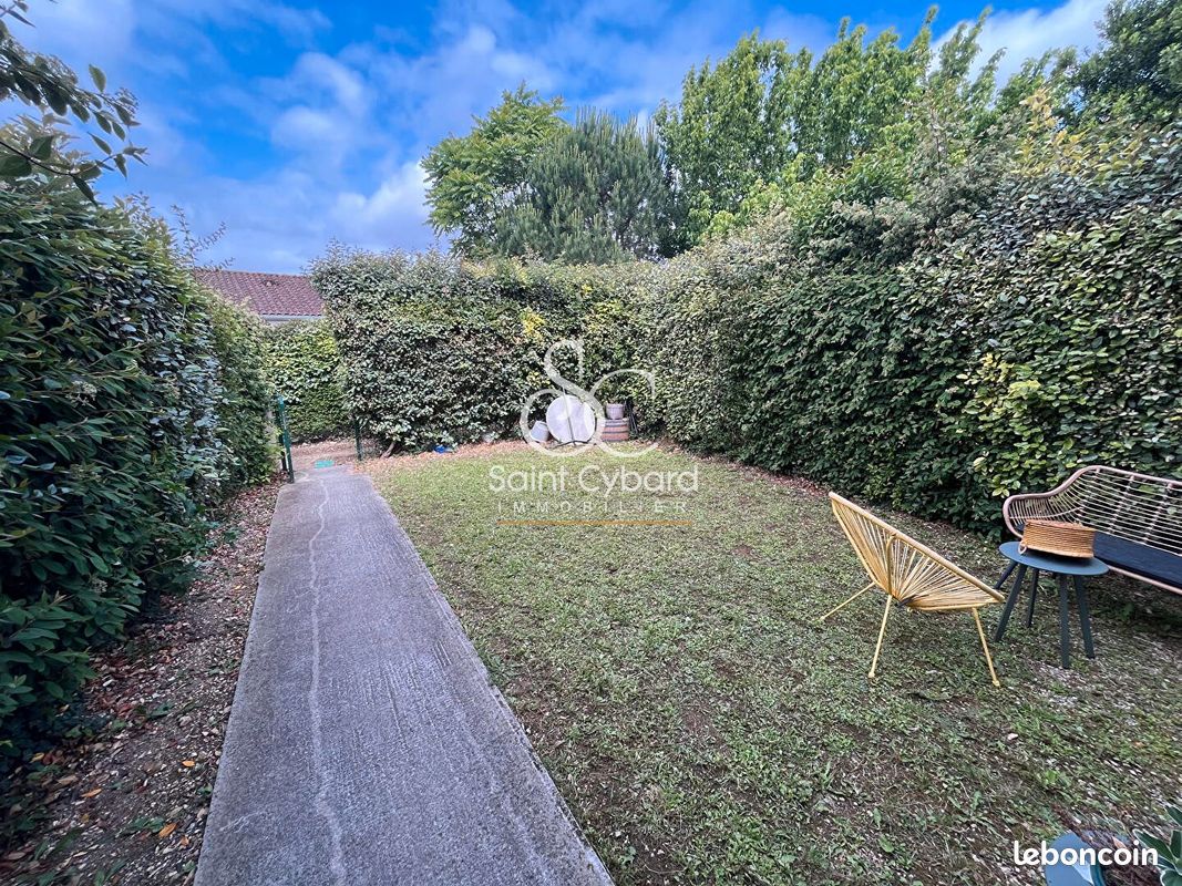 Maison 4 pièces 85 m² (image 4)