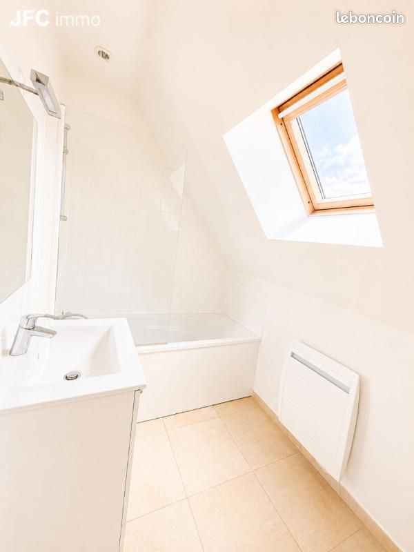 Maison 5 pièces 91 m² (image 8)
