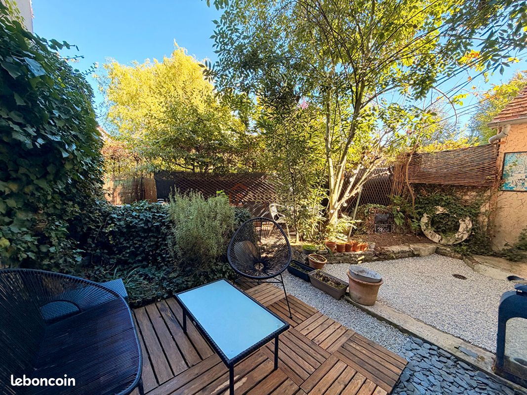 Maison 5 pièces 86 m² · à Bavent · 86 m² · 222 600 €