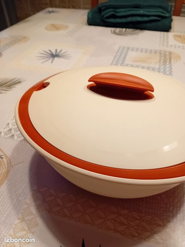 Soupière (image 1)