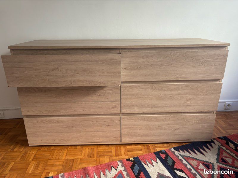 Commode (image 9)