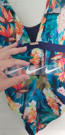 Flocage Flex Flocage Tissu Lettre Thermocollante Kit De Flocage