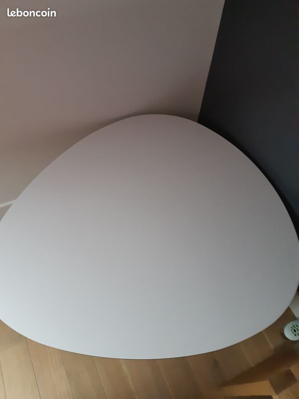 225 (image 3)