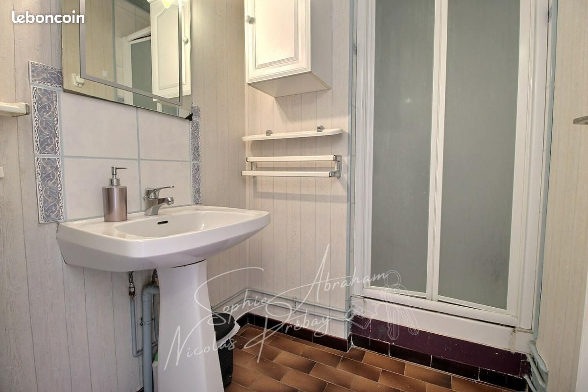 Maison 6 pièces 104 m² (image 6)