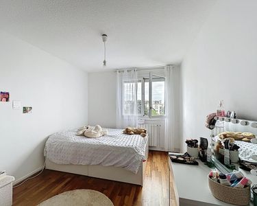 Appartement 169 000 € - 73 m²