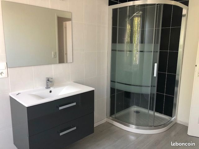 Maison 2 pièces 52 m² (image 5)
