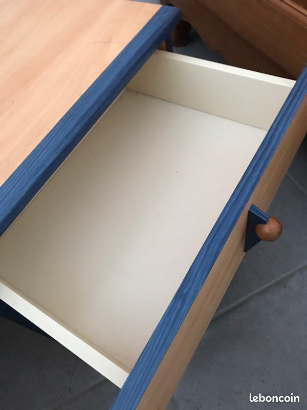 Table chevet (image 2)