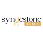 Logo du professionnel