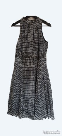 Outlet Dresses & Jumpsuits La Fée Maraboutée