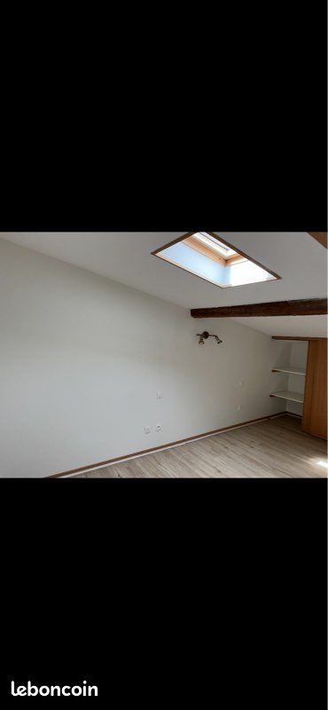 Appartement a louer castres - 3 pièce(s) - 60 m2 - Surfyn