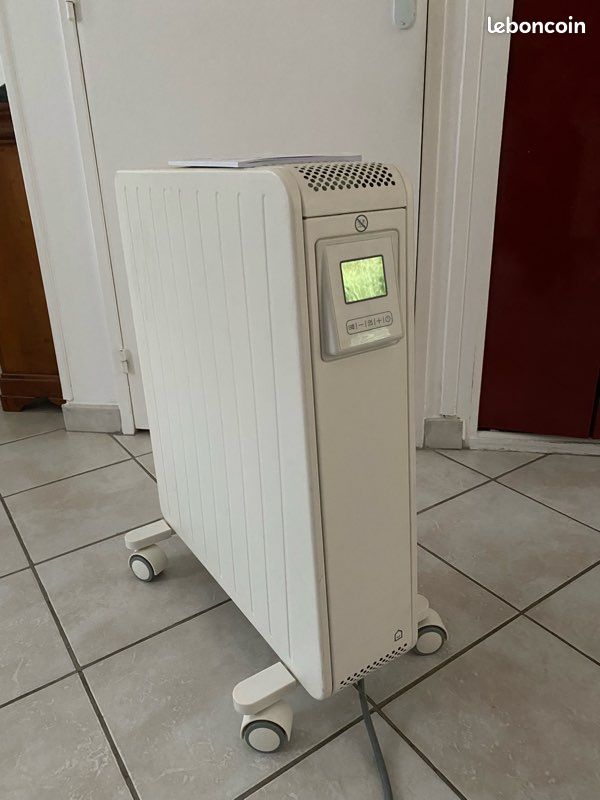 Sitemapcdatahttpsww4cellcare1comradiateur Mobile Inertie Seche 2500wnull