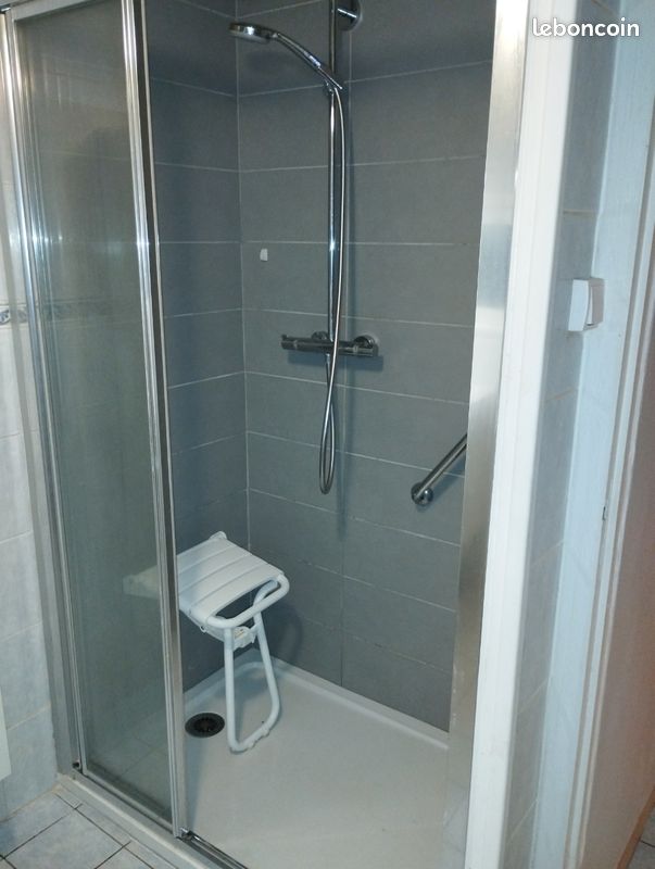 Bienvenue au Gîte de la Bellevue (image 10)