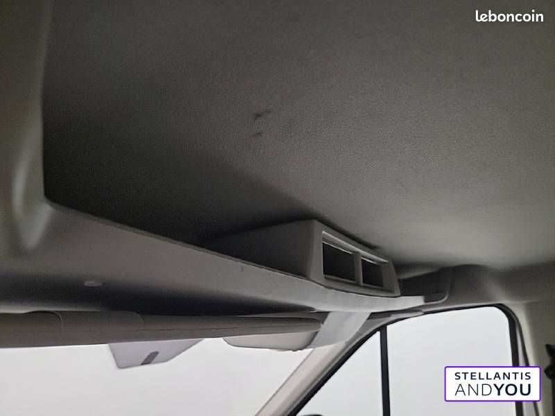 Ford Transit FGN T350 L2H2 2.0 ECOBLUE 130 S&S TREND BUSINESS (image 24)