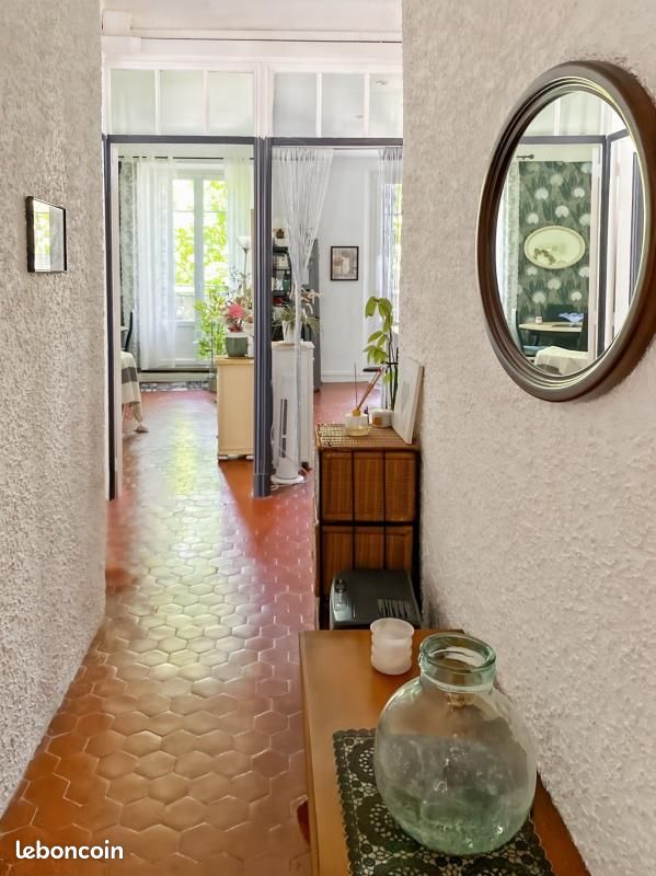 Appartement 3 pièces 87 m² · à Oraison · 87 m² · 180 000 €