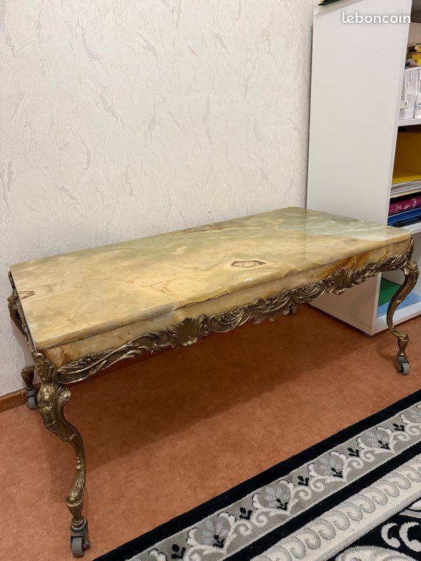 Table de base (image 2)