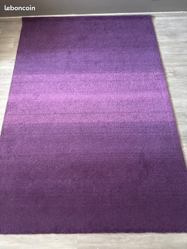Tapis (image 2)