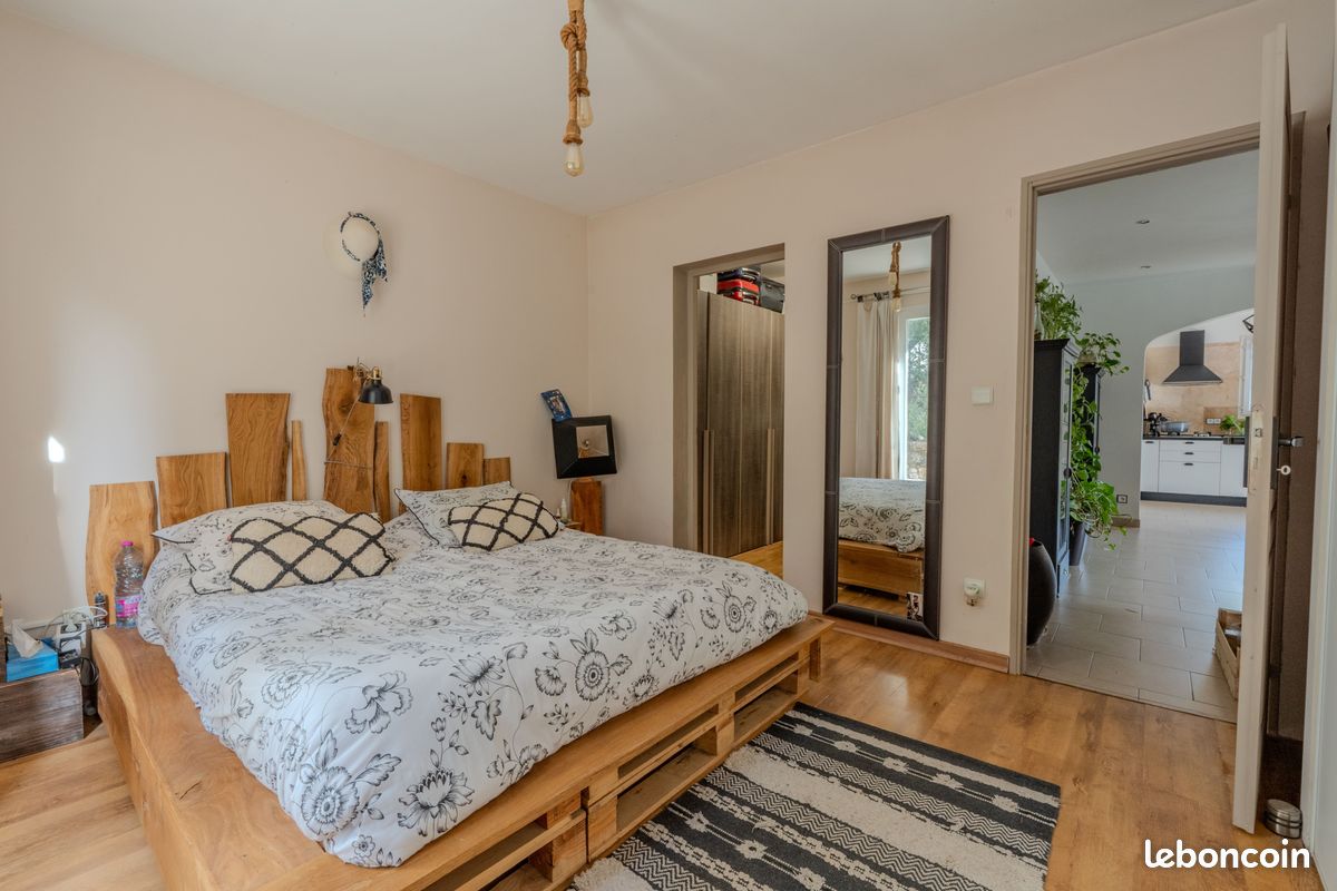 Maison 11 pièces 236 m² (image 5)