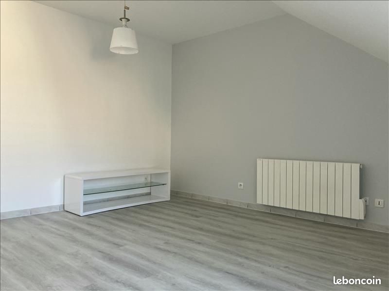 Appartement 1 pièce 26 m² · à Beynes · 26 m² · 614 €/mois