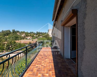 Maison 340 000 € - 112 m²