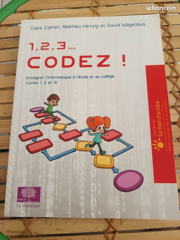 1,2,3 codez (image 1)