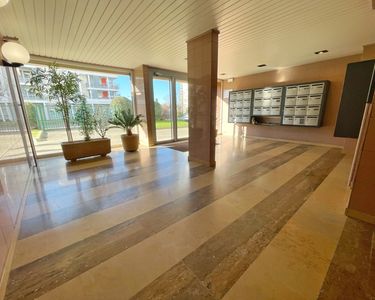 Appartement 185 000 € - 80 m²