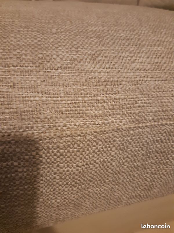 Canapé et pouf POLTRONESOFA (image 4)