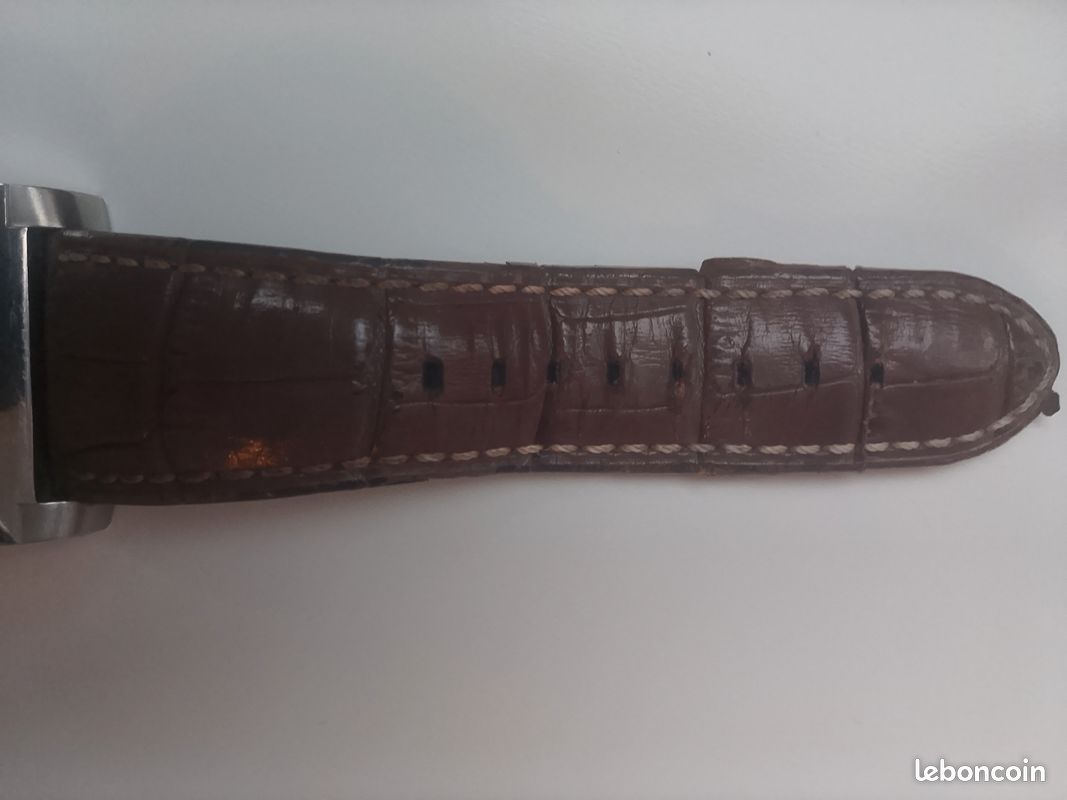 Montre Festina (image 5)