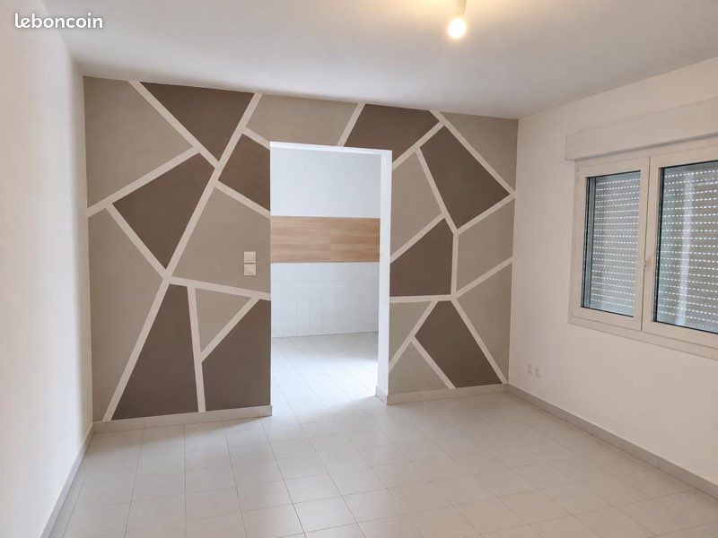Appartement 2 pièces 38 m² · à Saint-Père-en-Retz · 38 m² · 535 €/mois