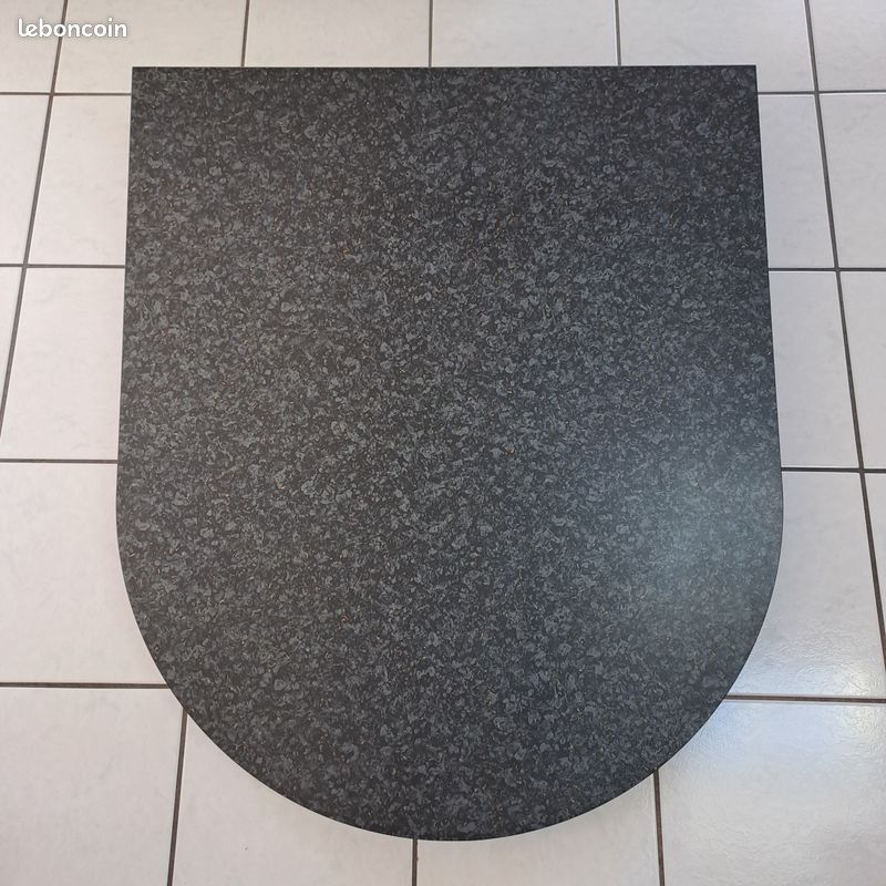 Table de cuisine (image 1)