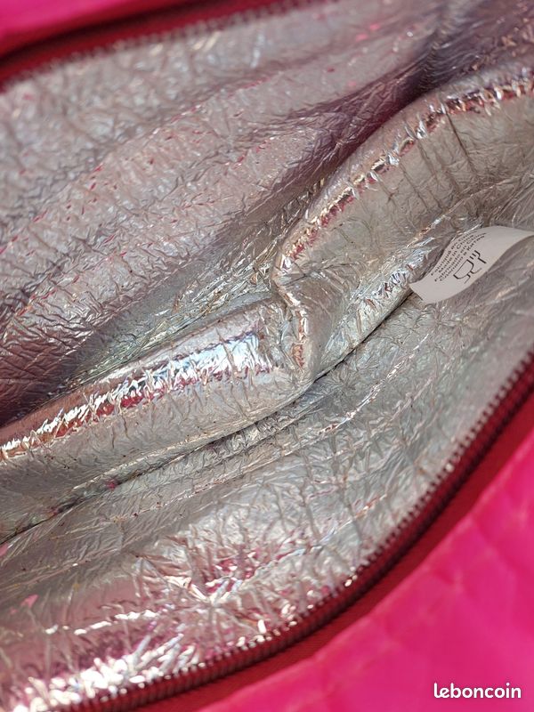 Sac isotherme Neuf (image 2)