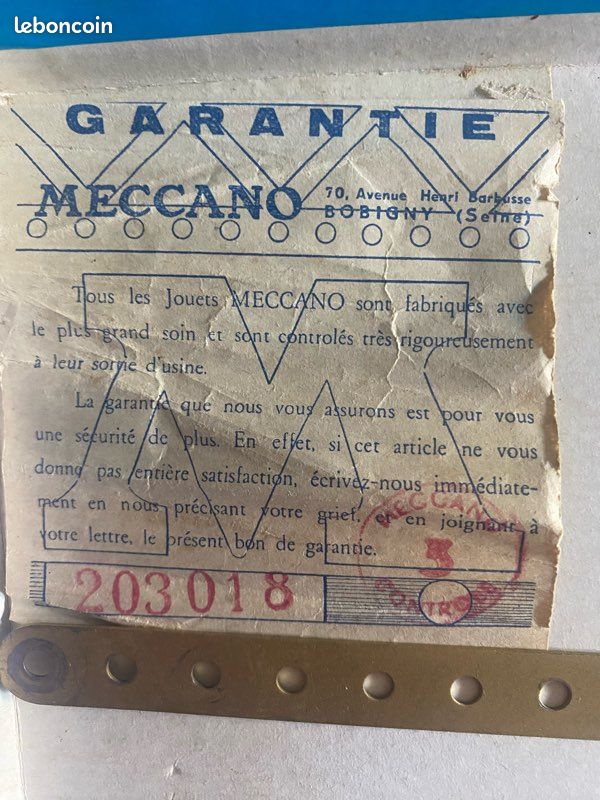Lettre Type Résiliation Mandat De Vente - KOSE